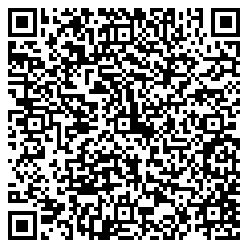 QR code 05082762800000