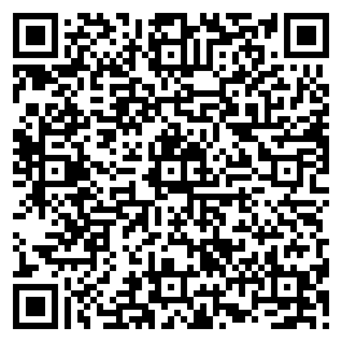 QR code 52402976500000