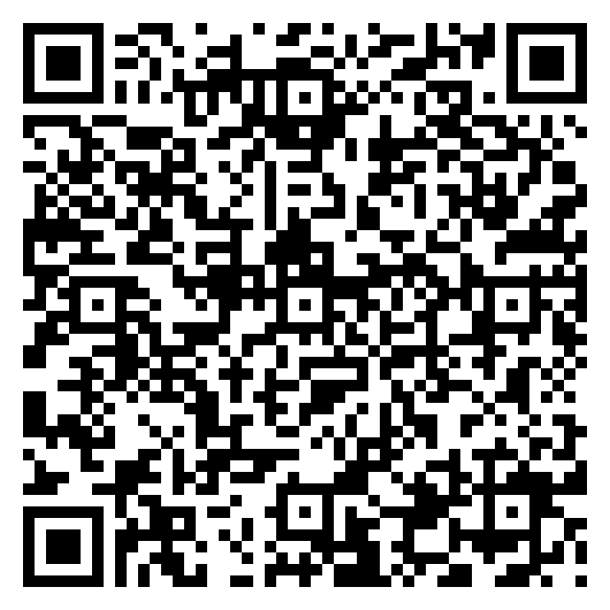 QR code 52555974900000