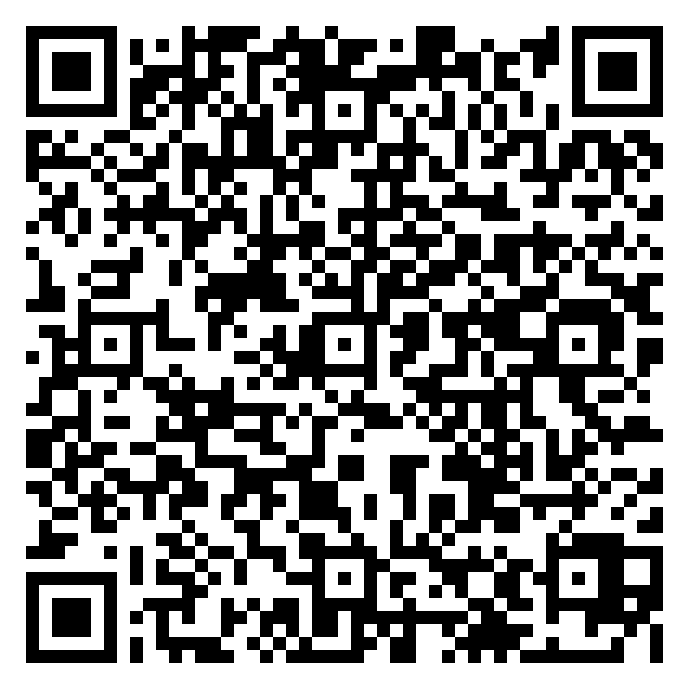 QR code 11010636000000