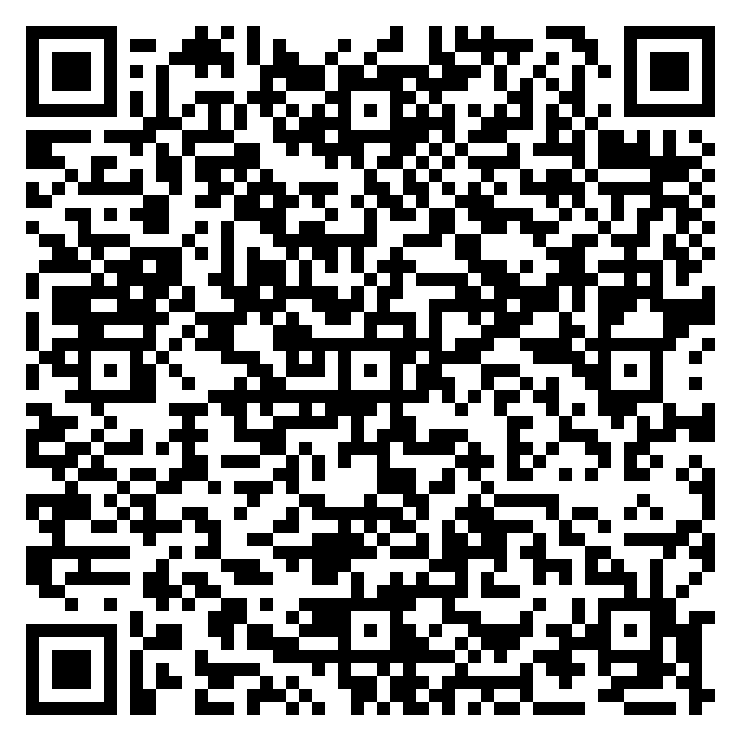 QR code 01540887300000