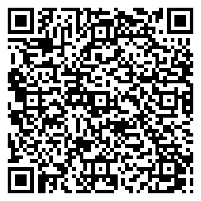 QR code 54341365800000