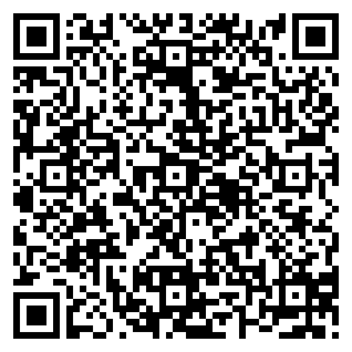 QR code 14596337000000