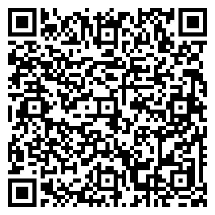 QR code 39031383400000