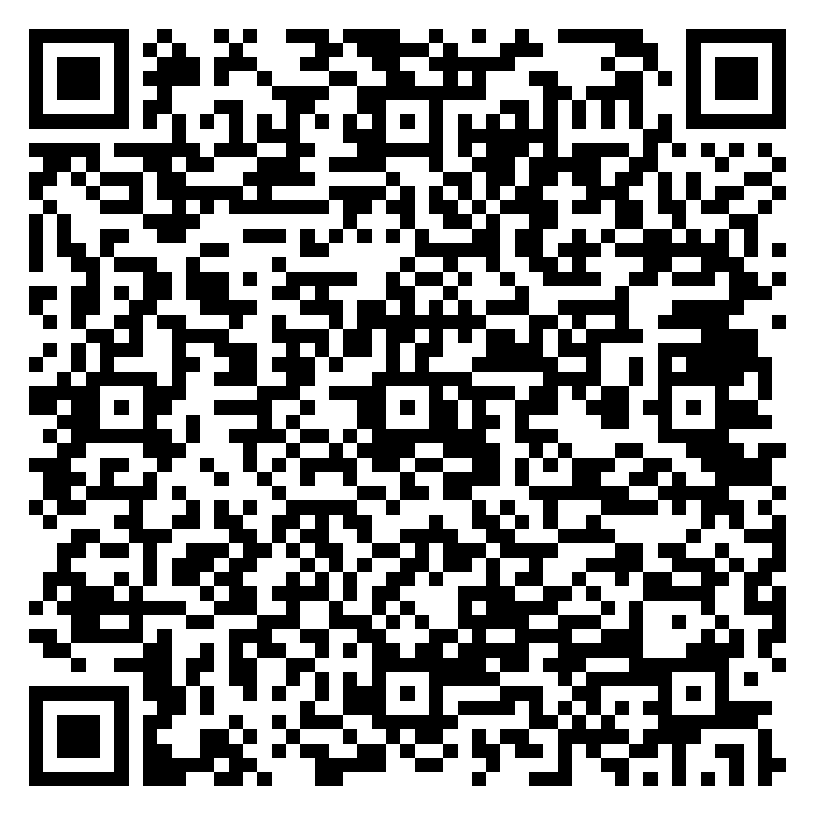 RZECZOZNAWCA MAJĄTKOWY Rafał Kawałko QR code QR code 93302674400000
