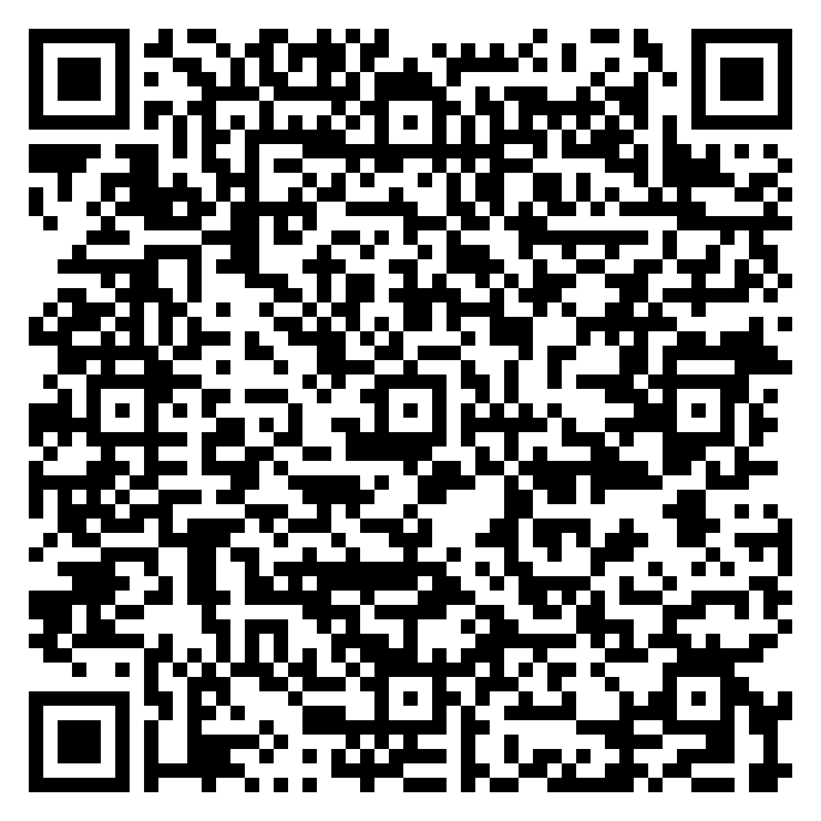 QR code 35760027800000