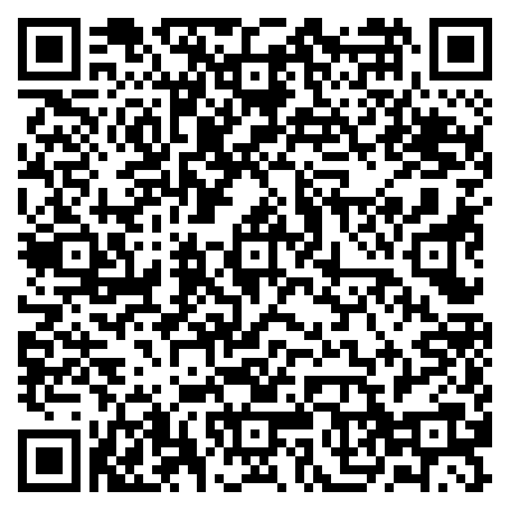 QR code 24019725800000