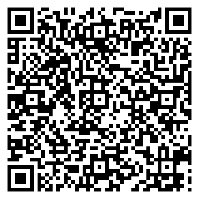 QR code 27230373500000