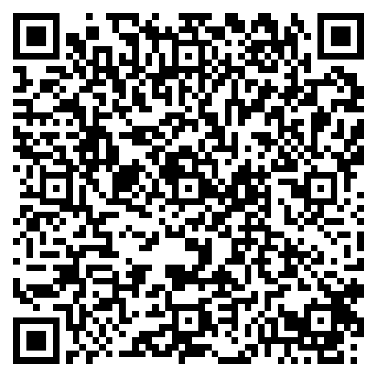 Rzeczoznawca Majątkowy Tomasz Frankowski QR code QR code 36235567100000