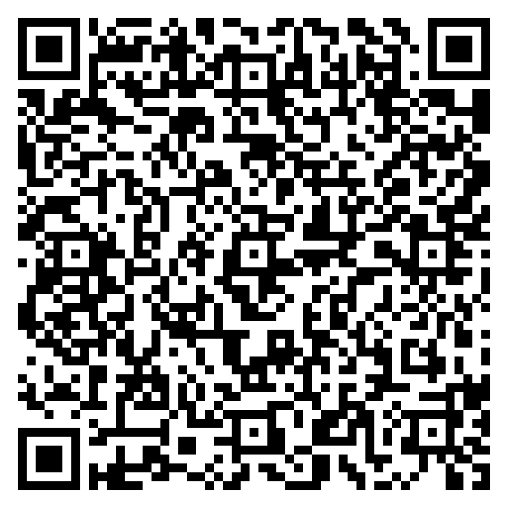 QR code 36539639200000