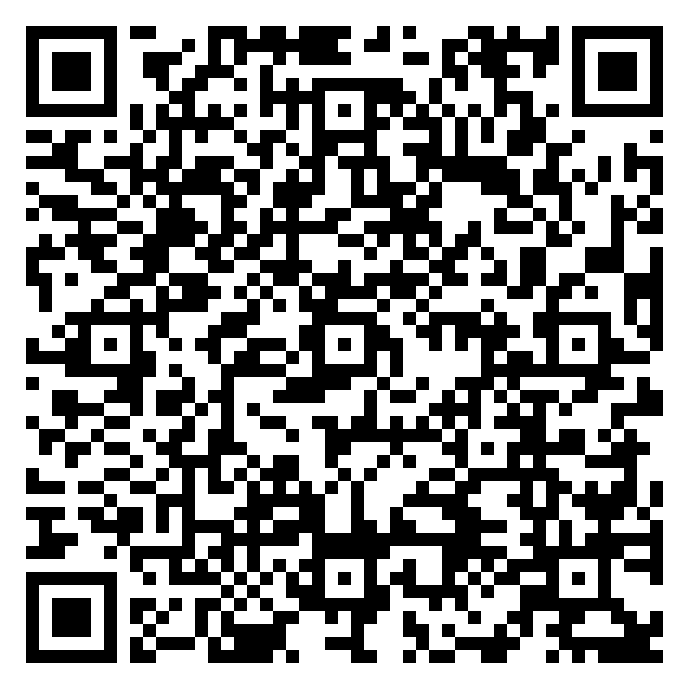 QR code 14686289500000