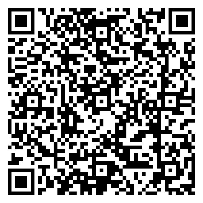 QR code 87166307400000
