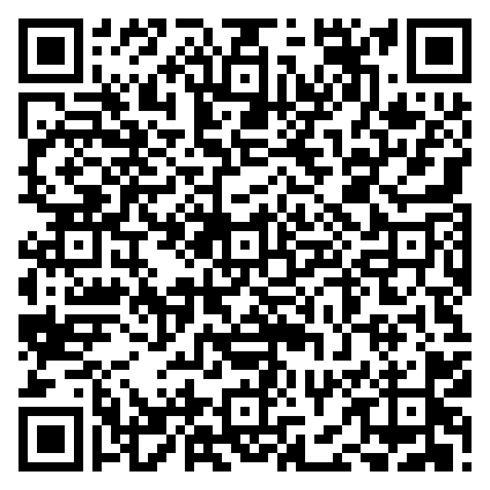 QR code 38799648800000