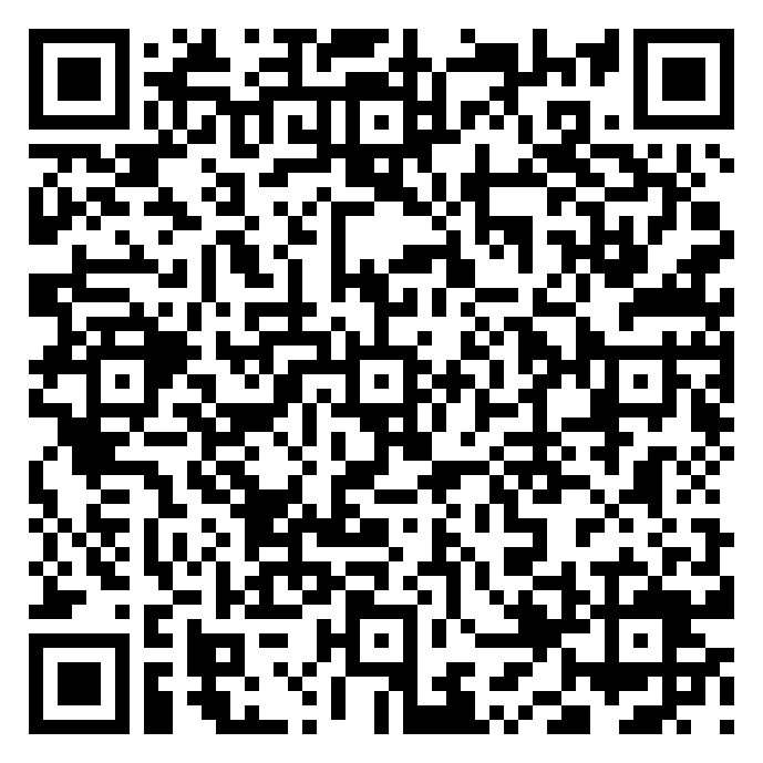 QR code 83135348800000