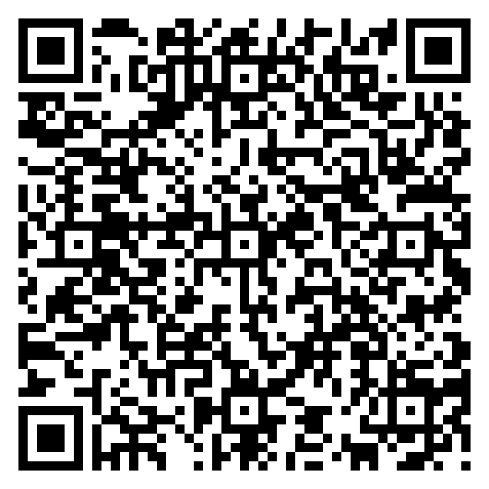 QR code 52382907300000