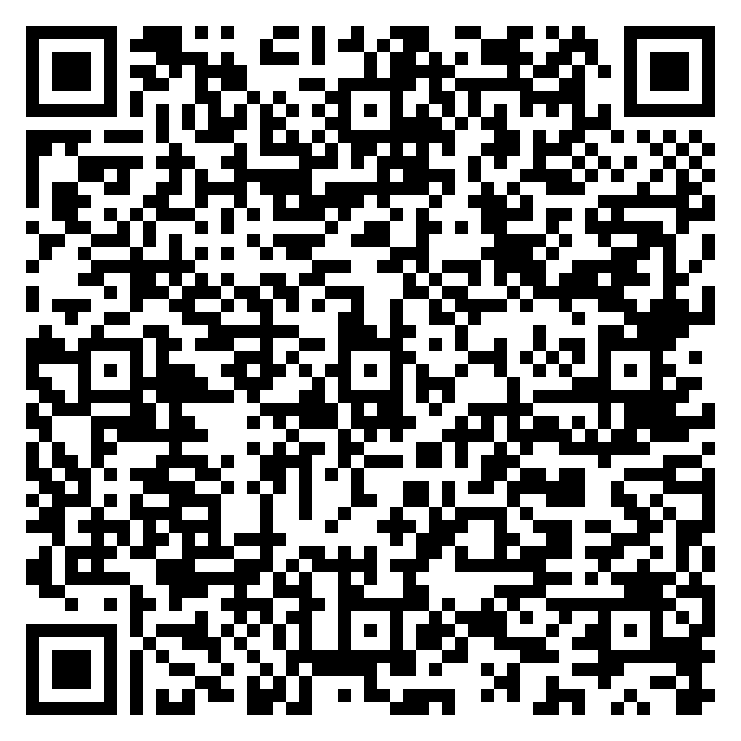 QR code 36507760000000