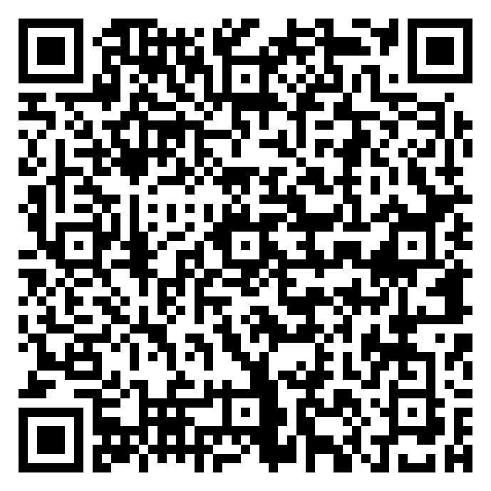 QR code 34108721500000
