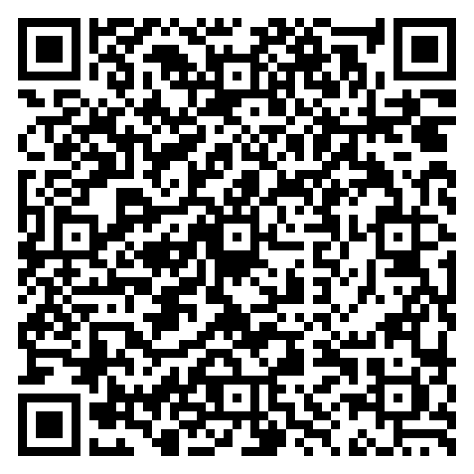 QR code 06053079000000