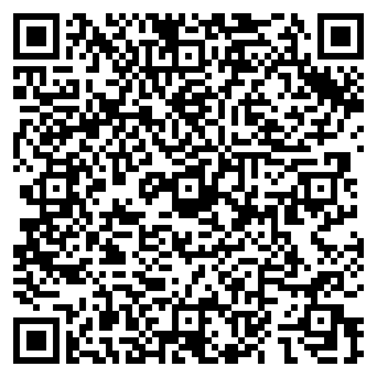QR code 54276245700000