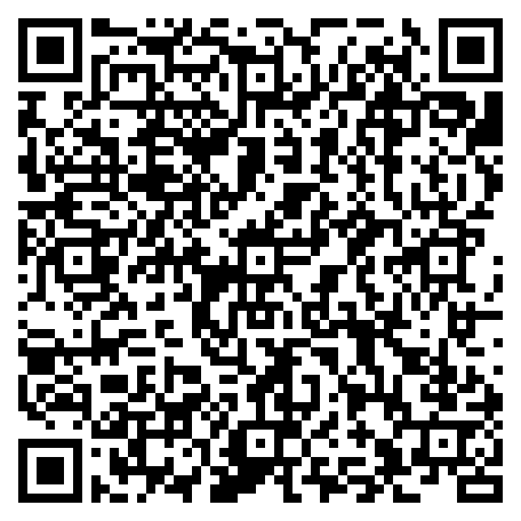 QR code 52603552800000