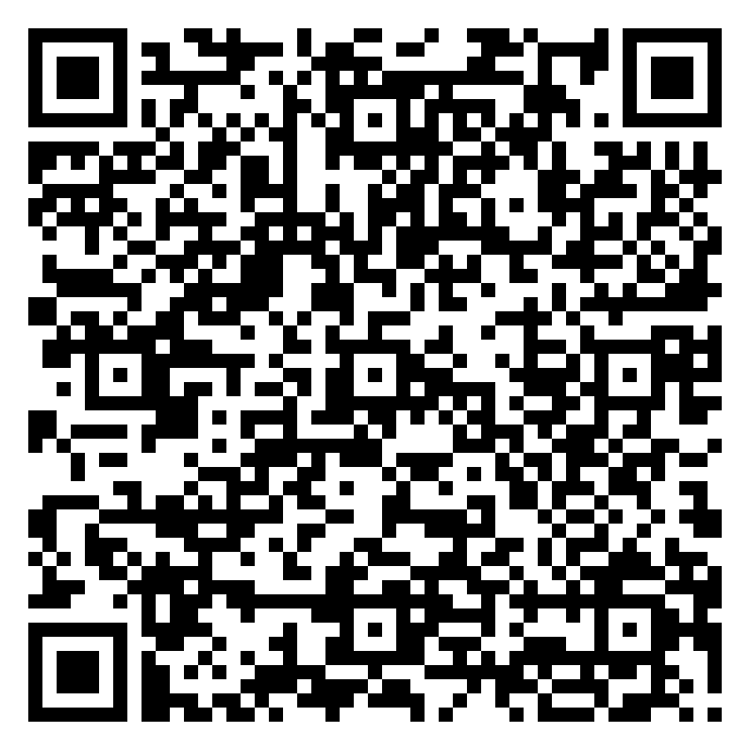 QR code 38382285700000
