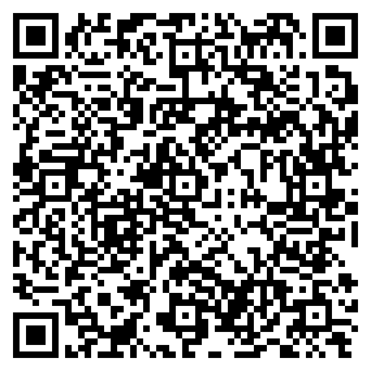 QR code 36484144700000