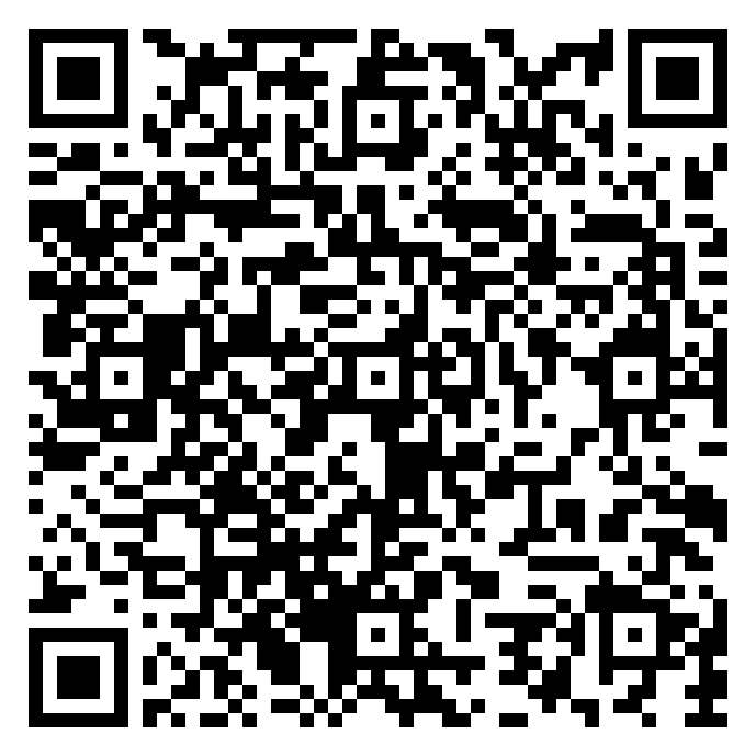 QR code 38071540500000