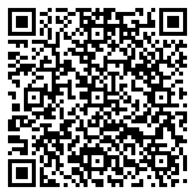 QR code 15035387700000