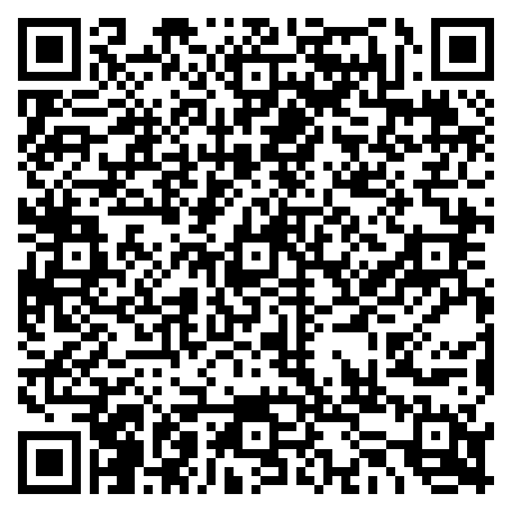 QR code 01492645900000