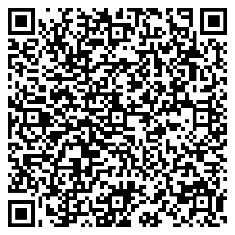 QR code 00218846200000