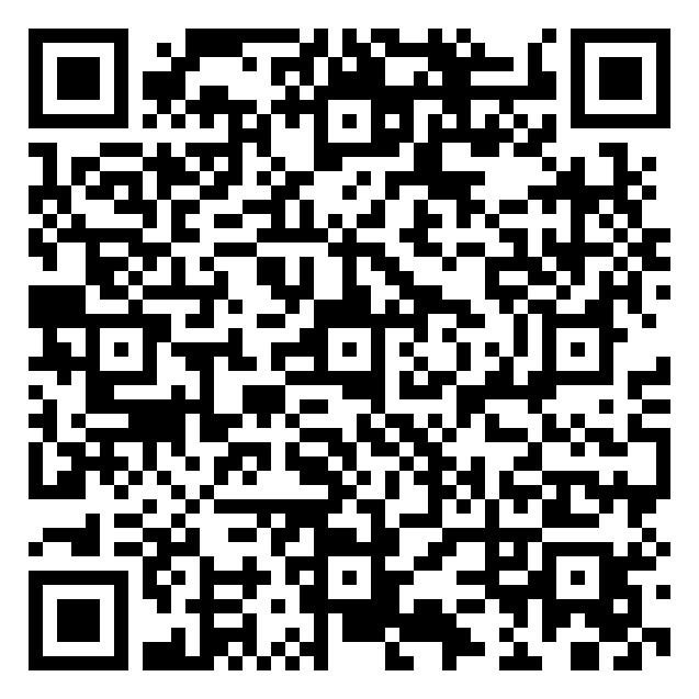 QR code 36945486700000