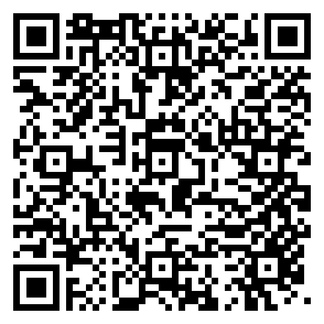 QR code 30199555300000