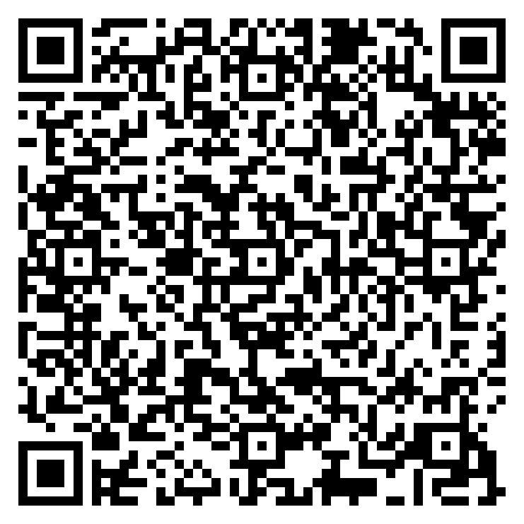 QR code 52526825900000