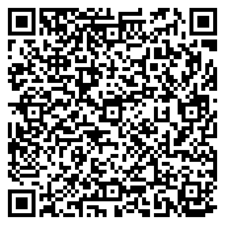 QR code 08110137600000