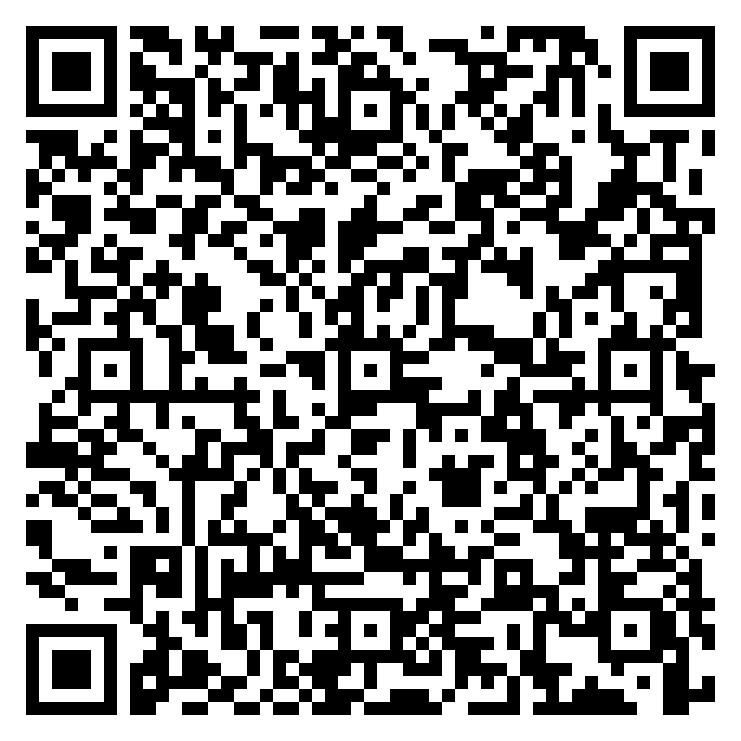 QR code 81051437300000