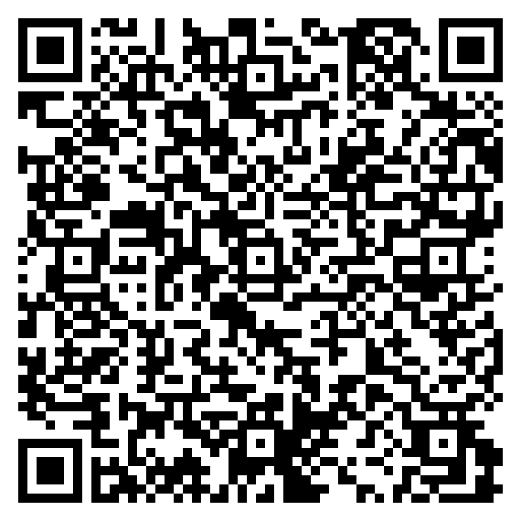 QR code 63027276500000