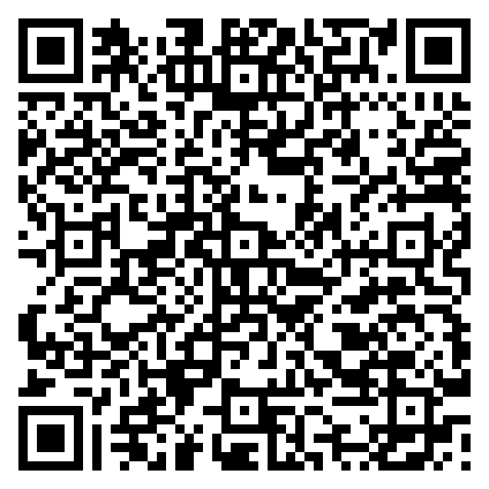 QR code 36874896300000