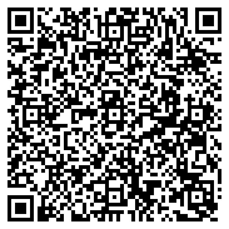 QR code 05212415000000