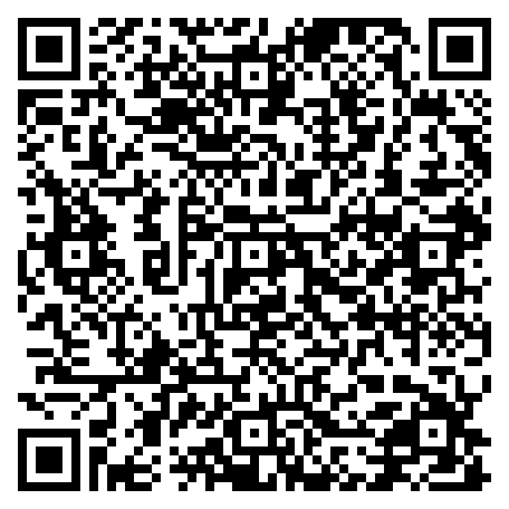 QR code 28003411100000