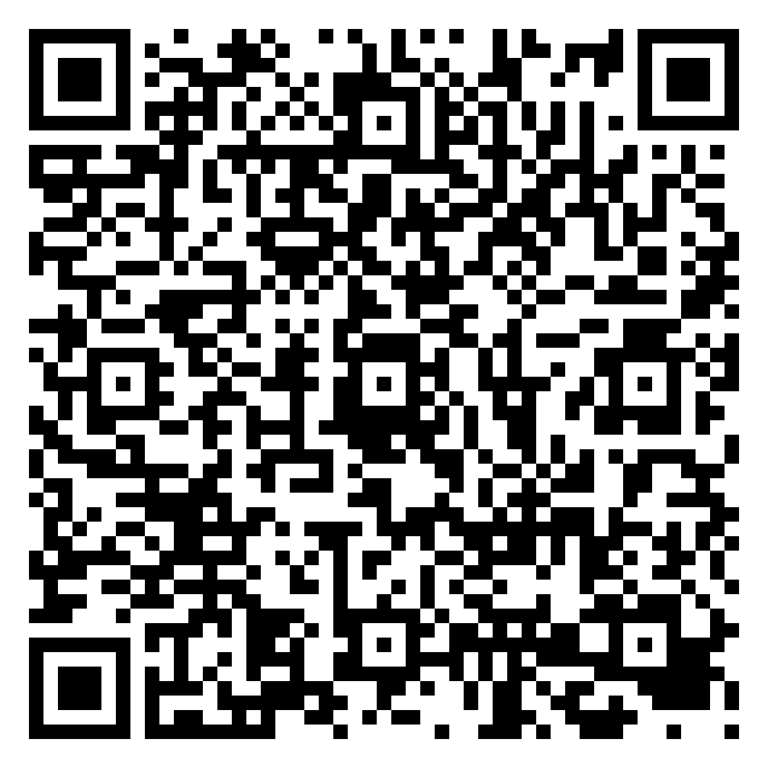 QR code 81247481500000
