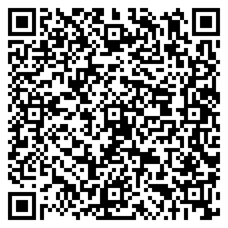 QR code 91003321600000