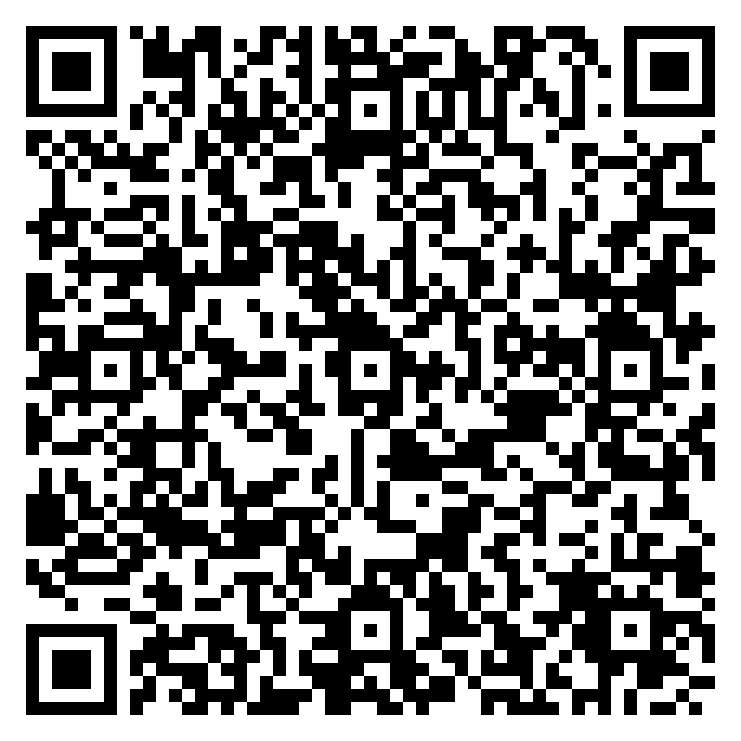 QR code 05004196800000