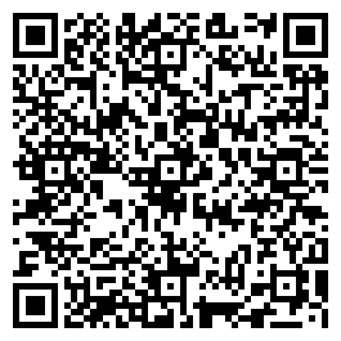 QR code 36740659700000