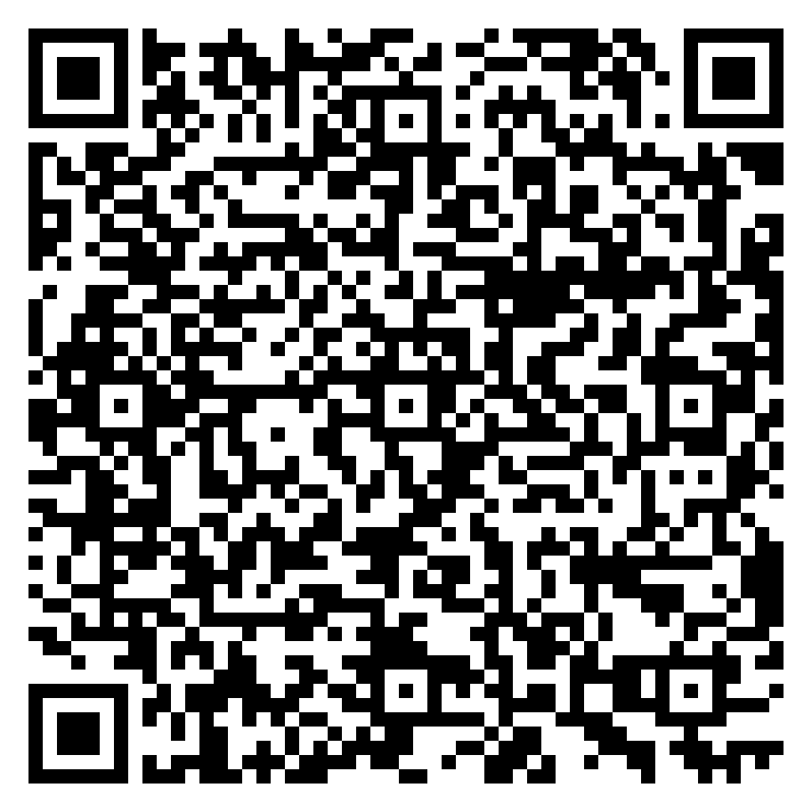 QR code 02099986700000