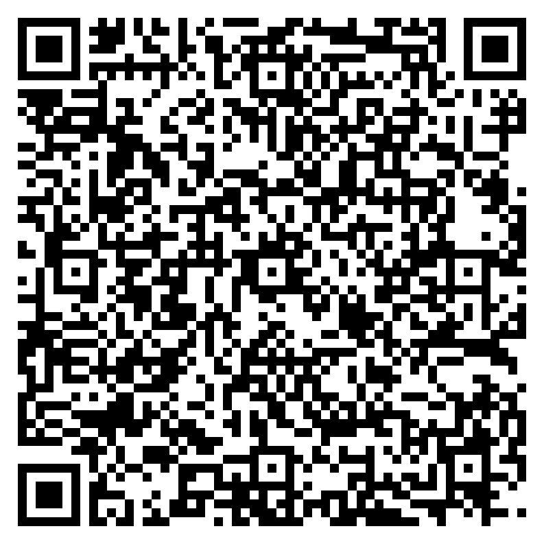 QR code 01215883200000