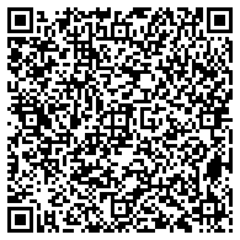 QR code 00473904400000