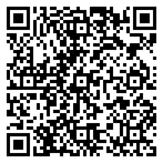 QR code 52356332700000