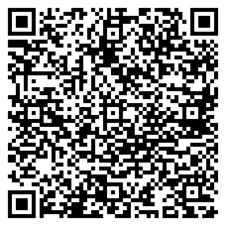 QR code 00807656300000