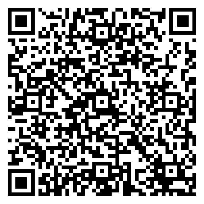 QR code 54314790300000