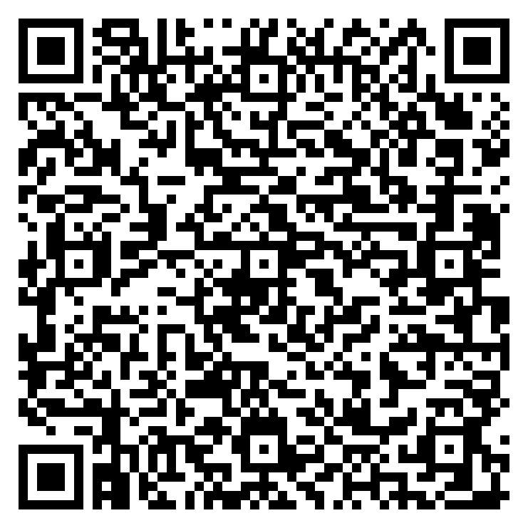 QR code 14681941600000